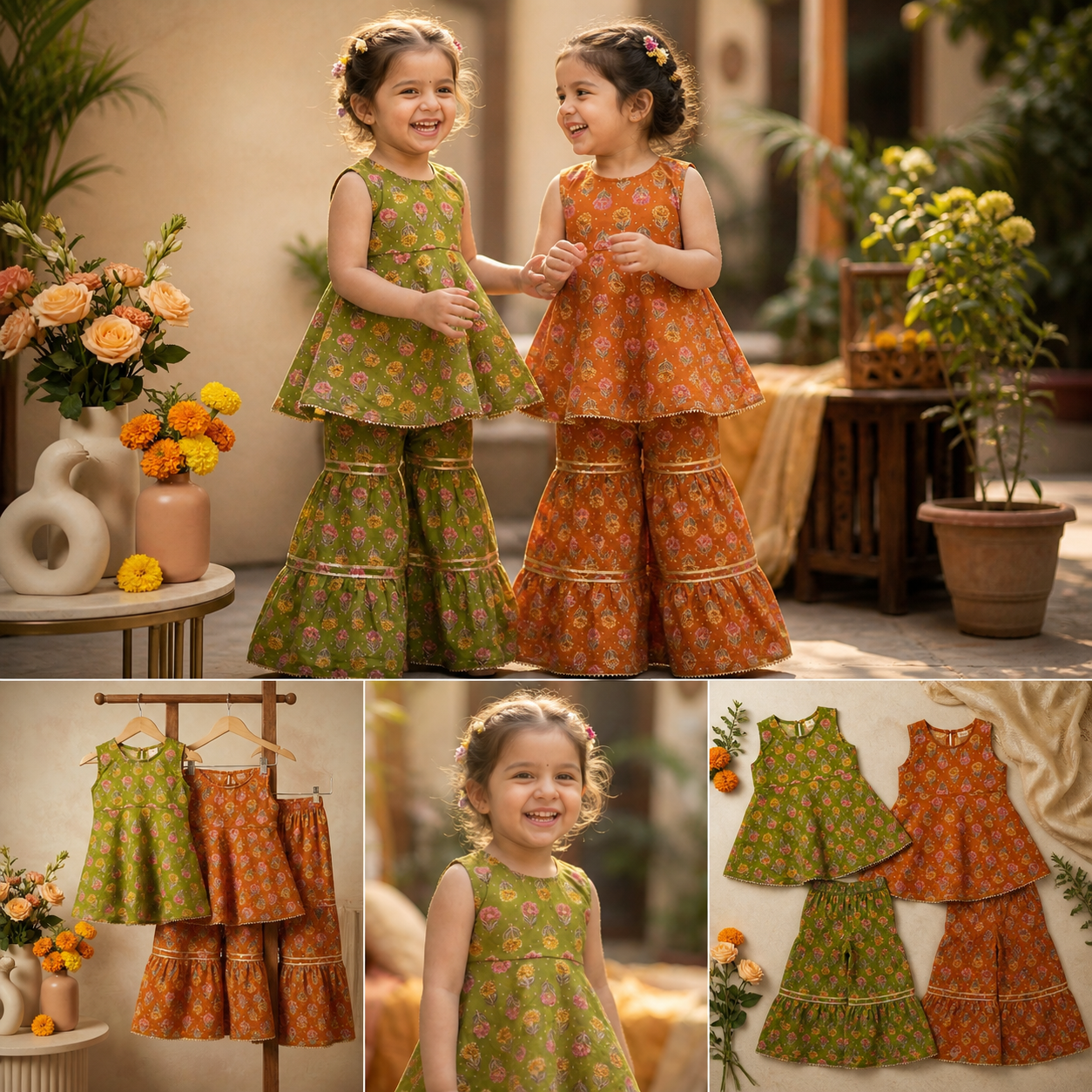 Sharara
