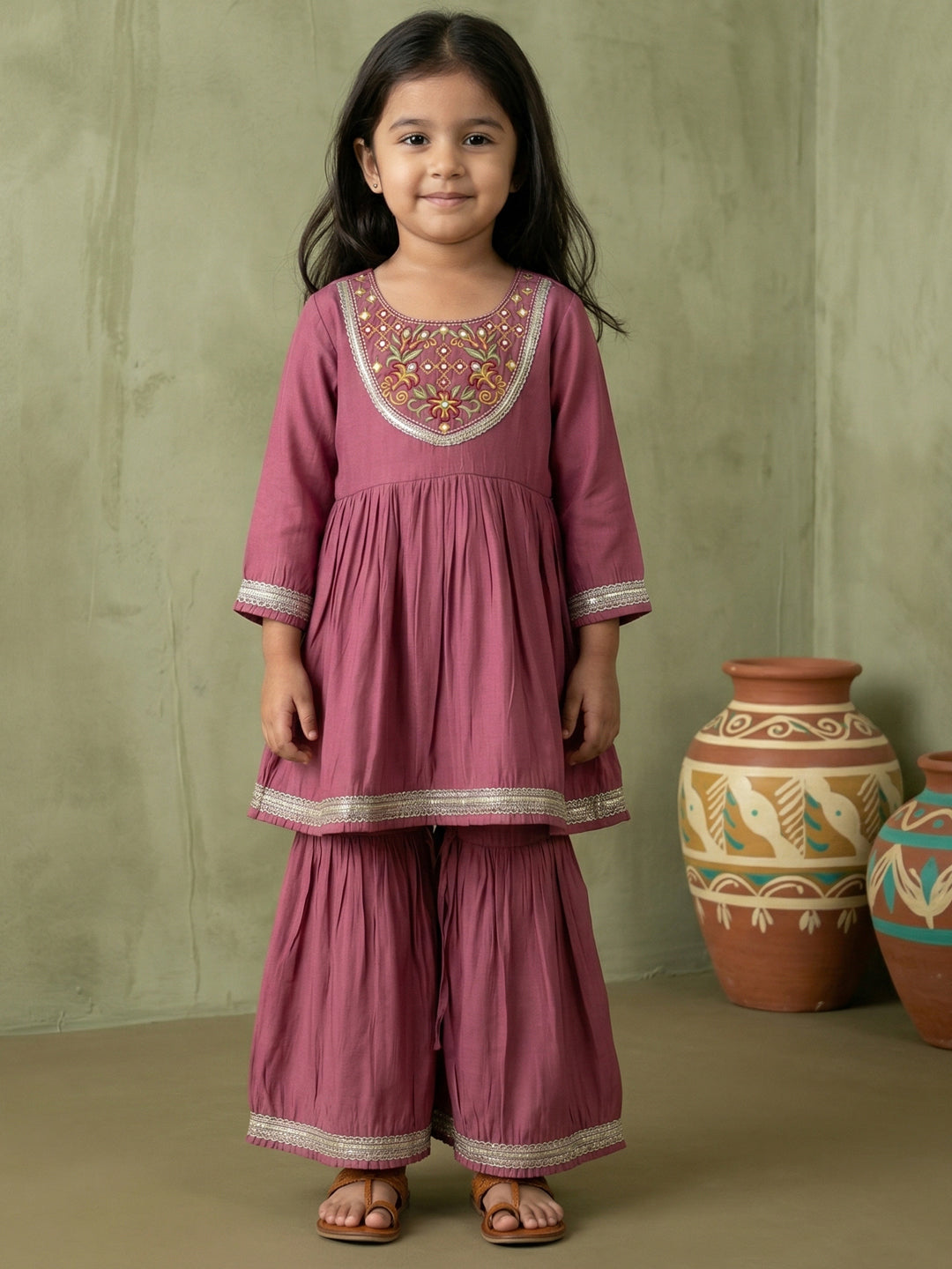 Plum Grace Ensemble