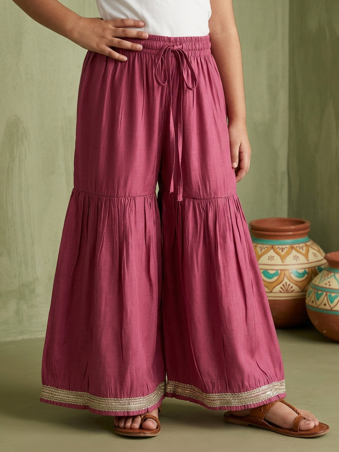 Plum Grace Ensemble