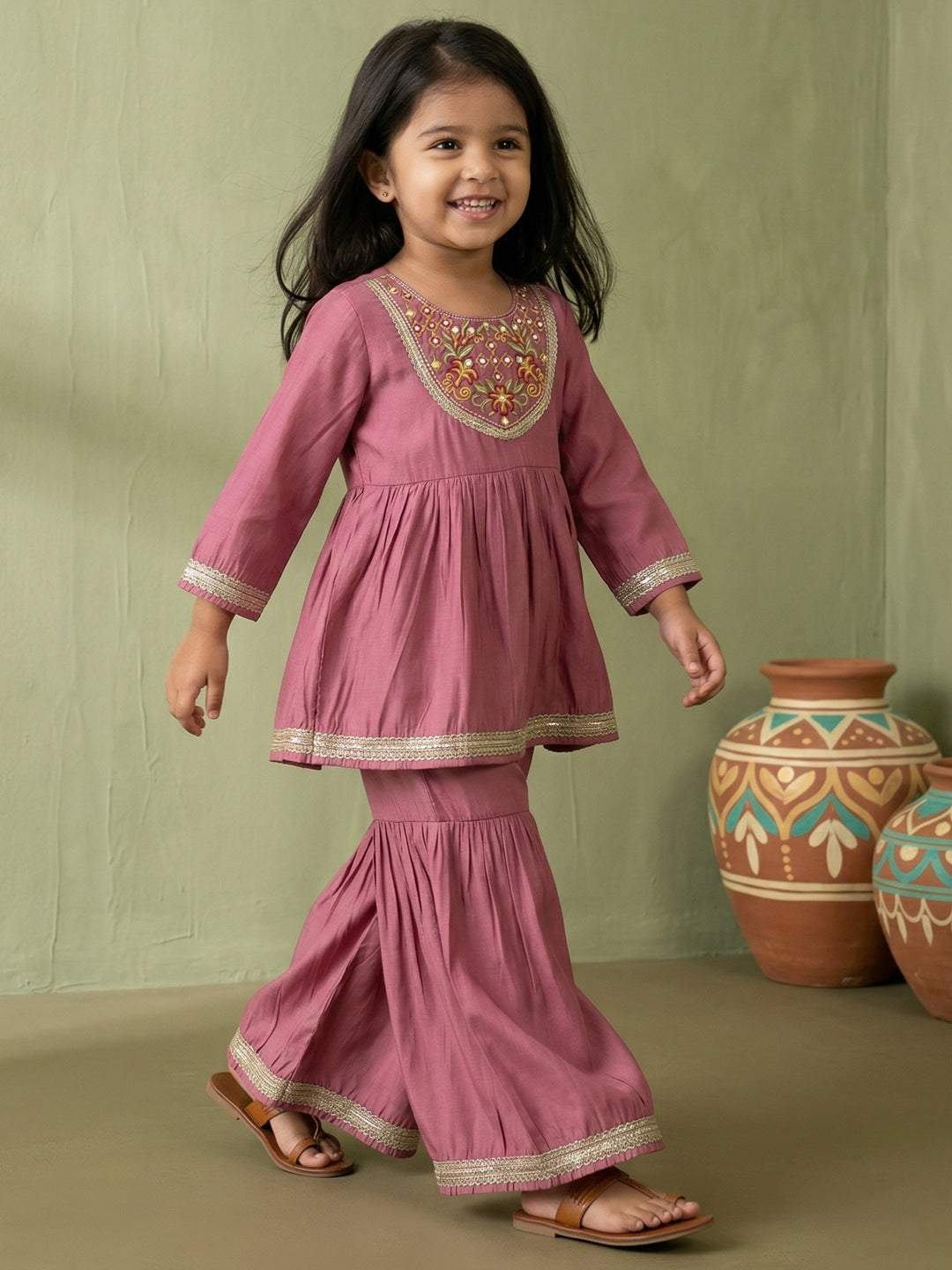 Plum Grace Ensemble