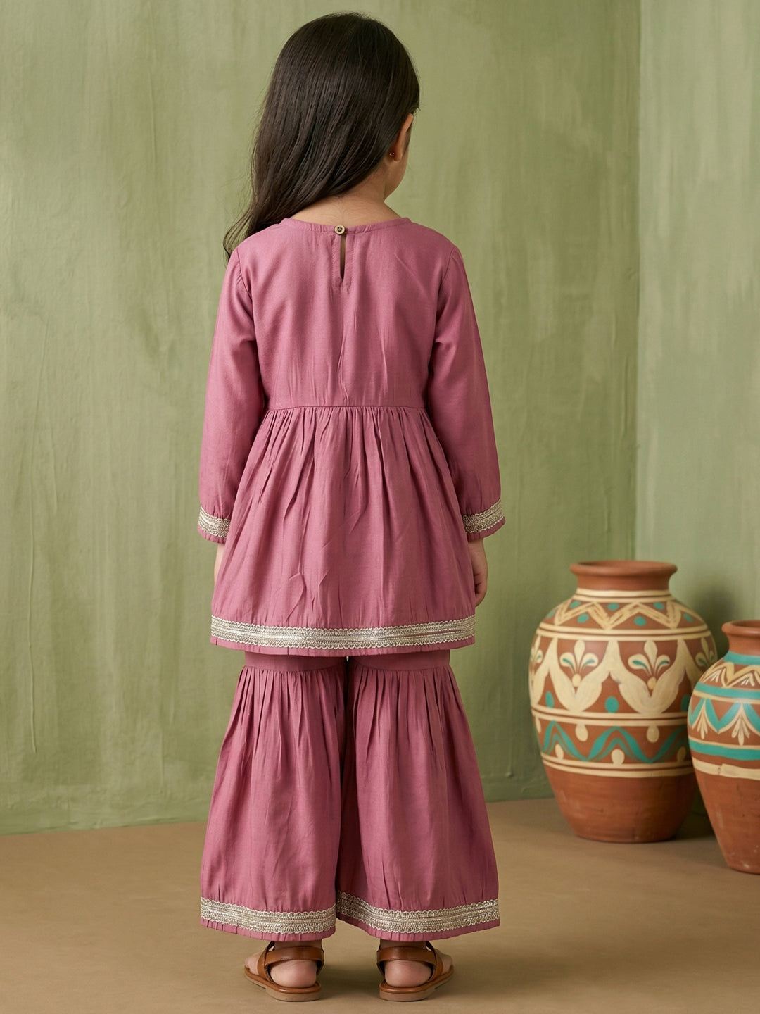 Plum Grace Ensemble
