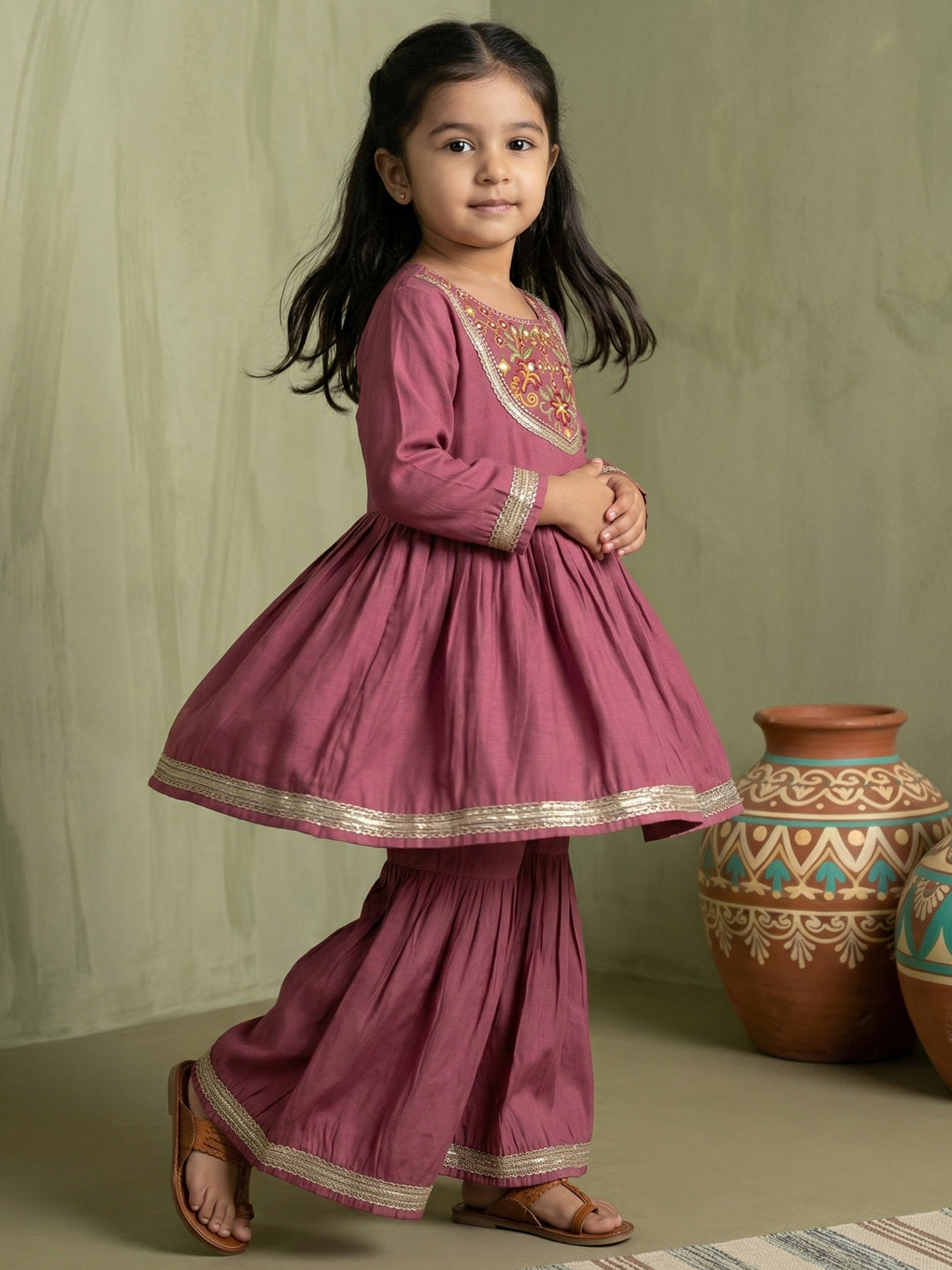 Plum Grace Ensemble