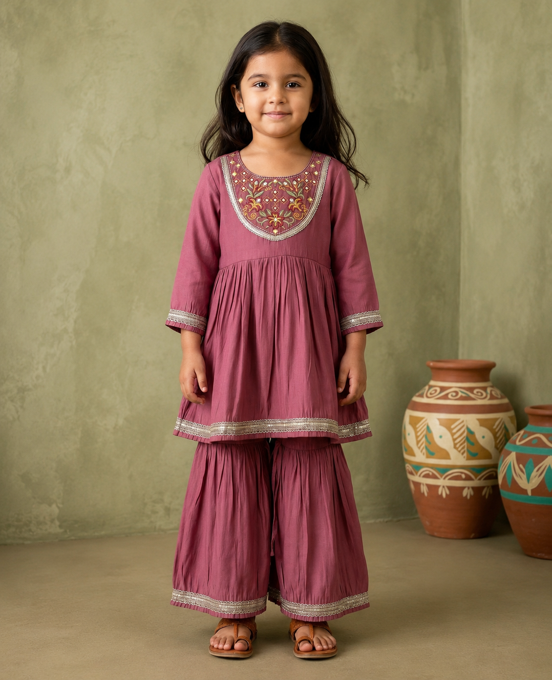 Plum Grace Ensemble